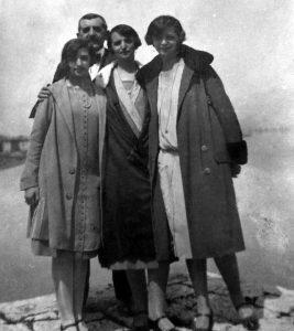 Τα τελευταία Μηνύματα 57 ΕΙΚΟΝΑ 3 Custom