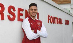 Ντίνος μαυροπανος