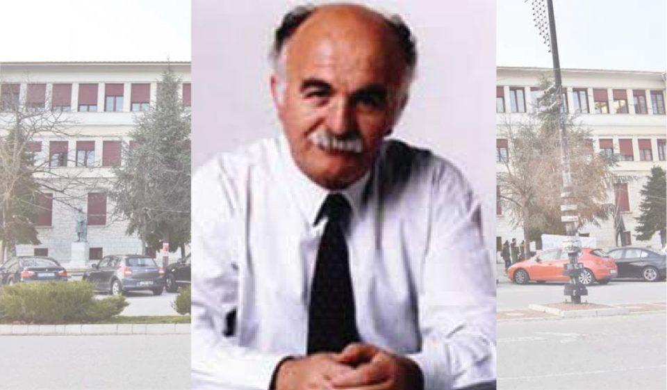 ΠΕΤΣΙΟΣ ΓΙΑ SITE Custom