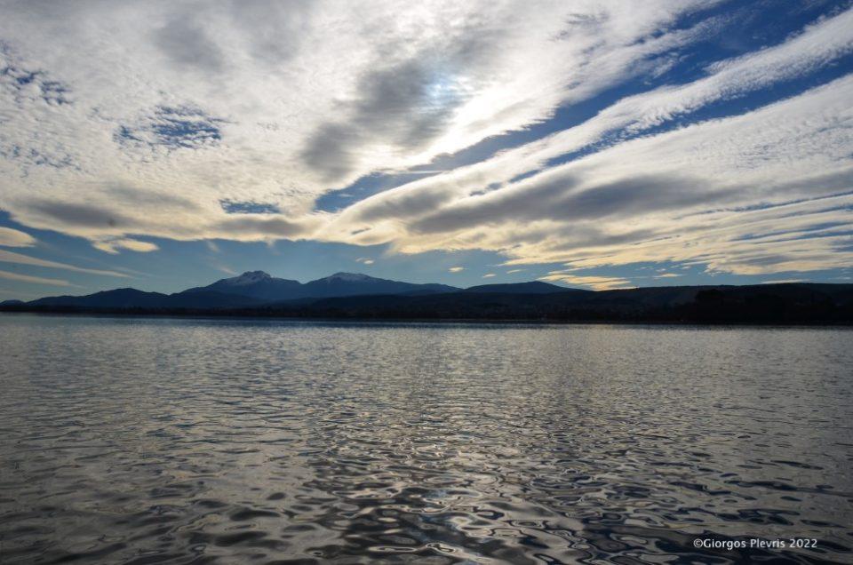 Παμβώτιδα 31 12 2021 15 wm Custom