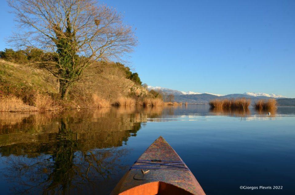 Παμβώτις 02 01 2022 54 wm Custom