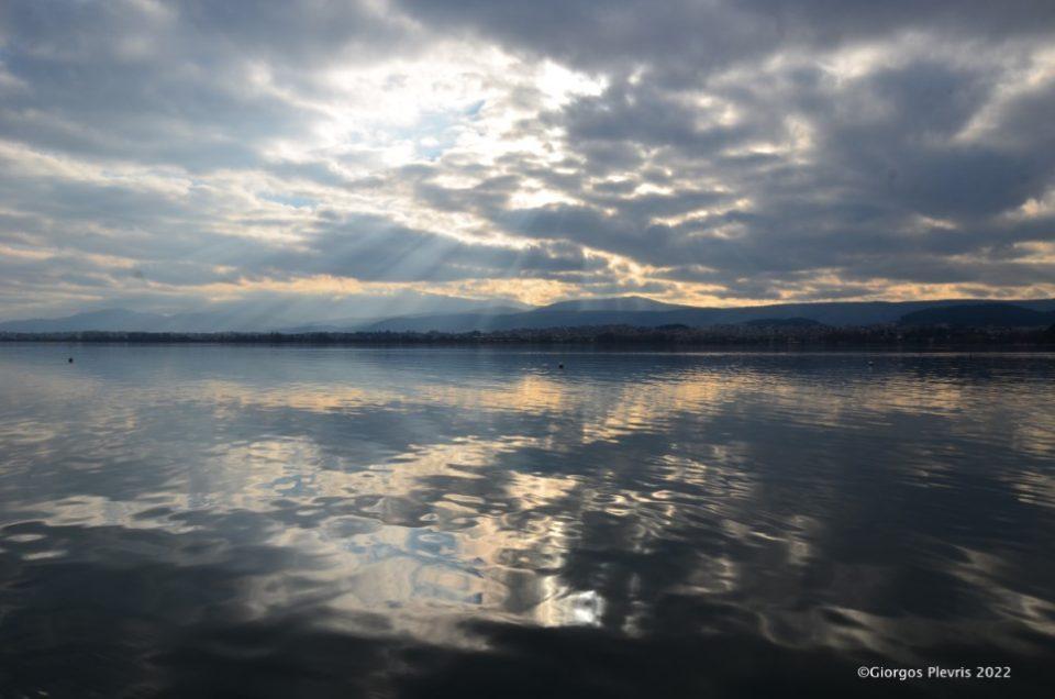 Παμβώτις 04 01 2022 04 wm Custom