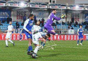 Χουτεσιώτης Πίρσμαν