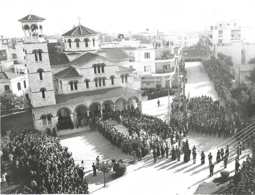 άσπρο 1501 Custom