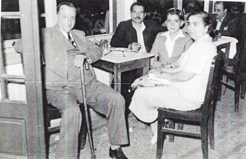 ασπρο 1101 Custom