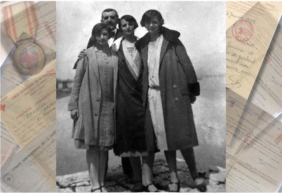 κεντρική για site Custom