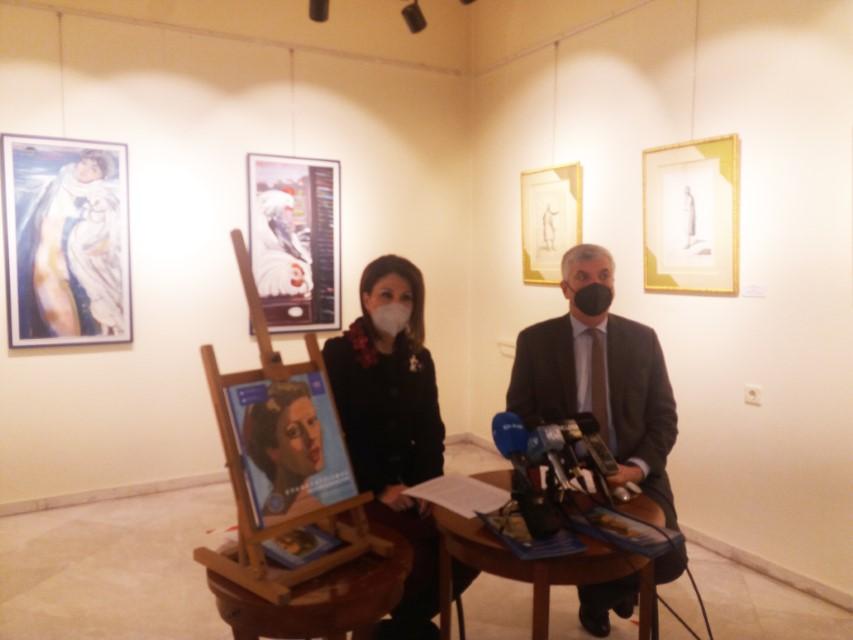 20220210 123536 Custom