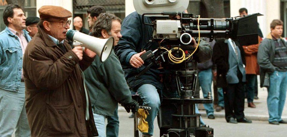 aggelopoulos theodoros