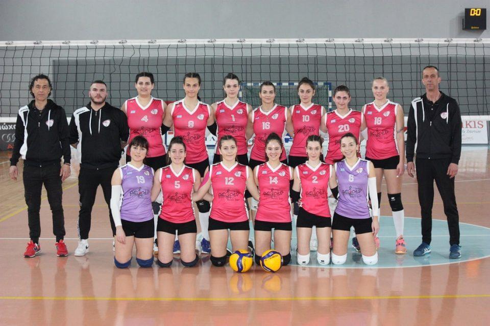 asgiannena 2021 2022