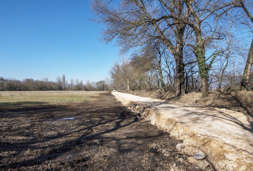 dianoixidromoyagroktimakatsika