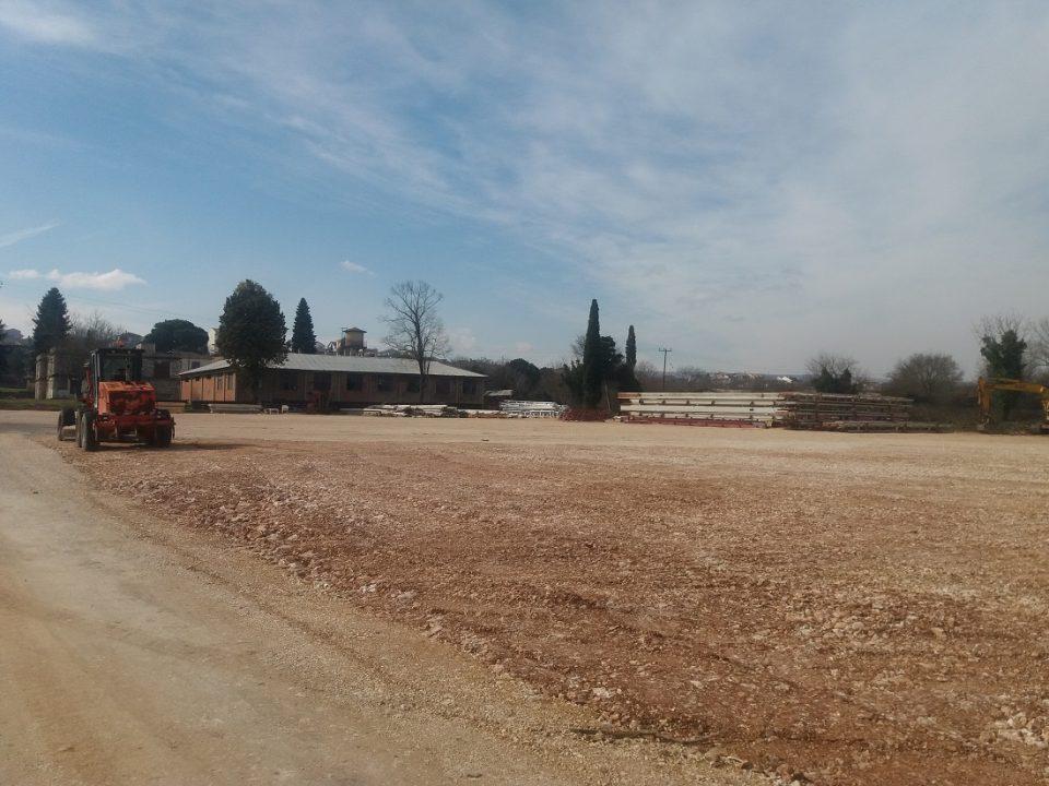 ektasikatsika kleistoxifaskias 1