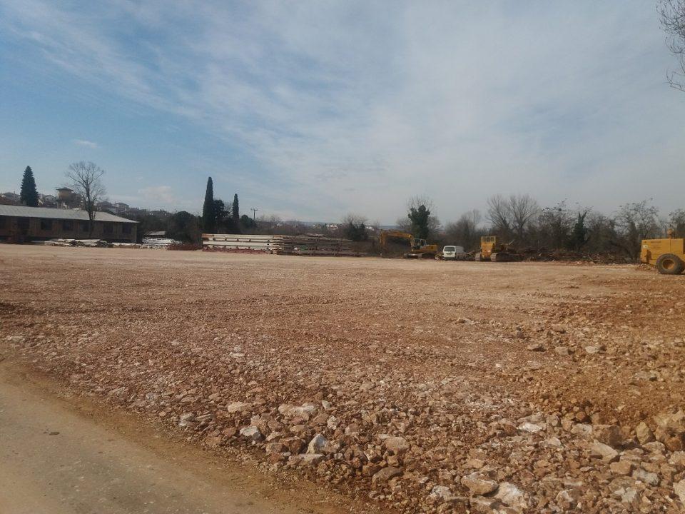 ektasikatsika kleistoxifaskias 2