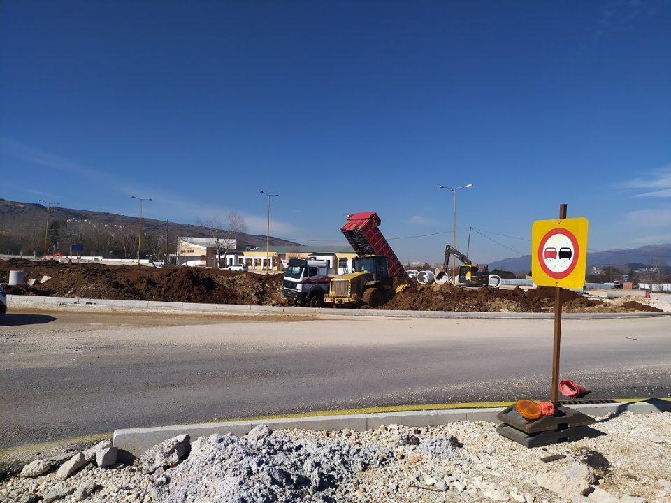 ergasiesniarxou 04022022 4