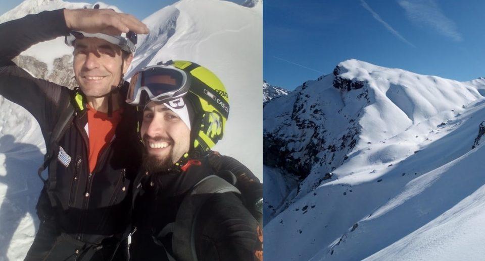 ermis giannistheoxaropoulos