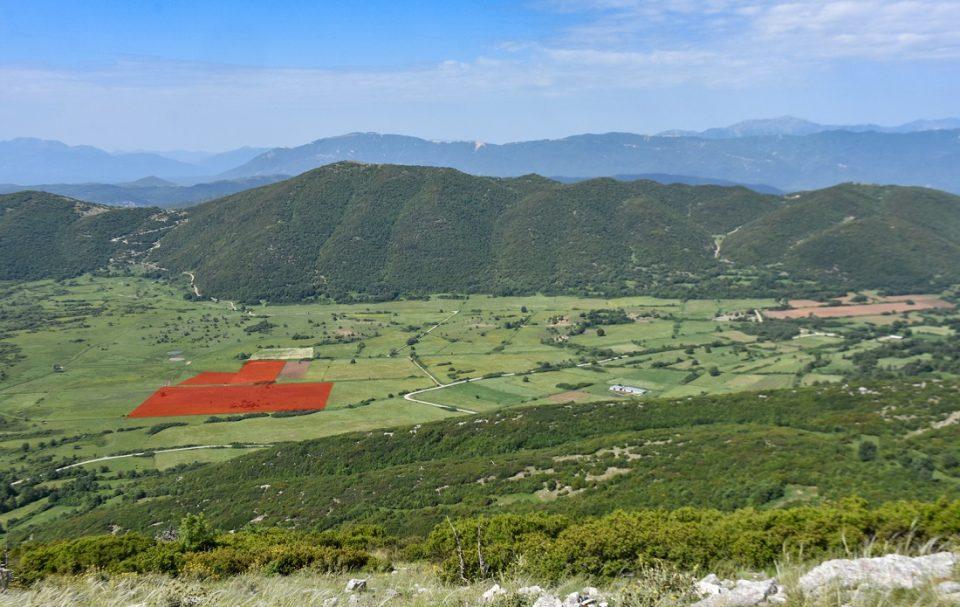 fotovoltaika anopedina