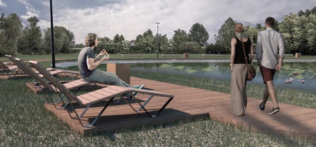 gianniotiko photorealistika 2