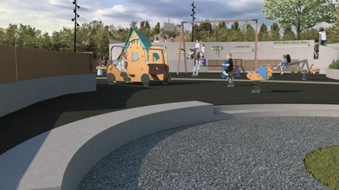 gianniotiko photorealistika 3