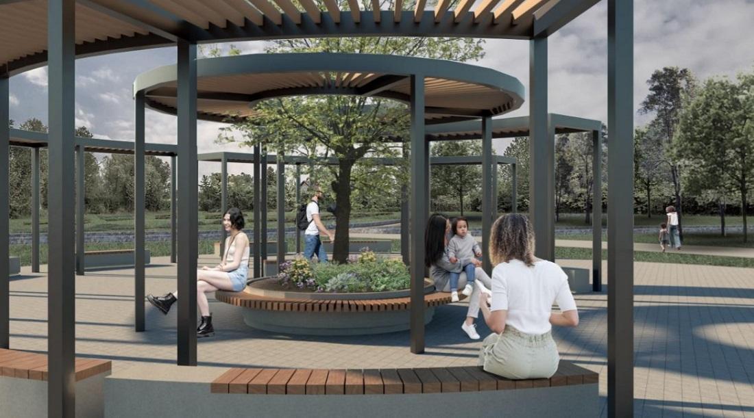 gianniotiko photorealistika 4