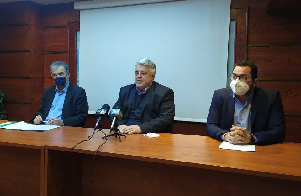 gogas spyropoulos dimitriou