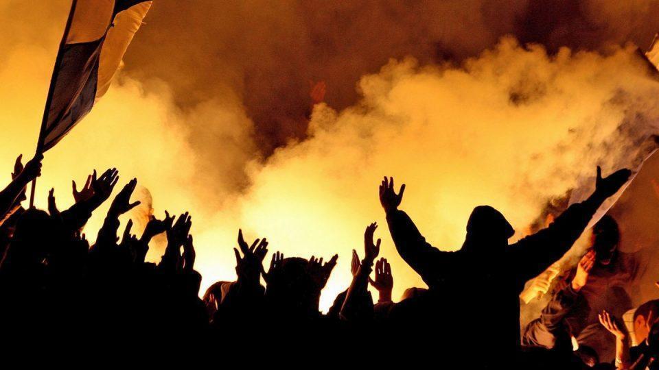 hooligans opadiki bia 2 2 2022