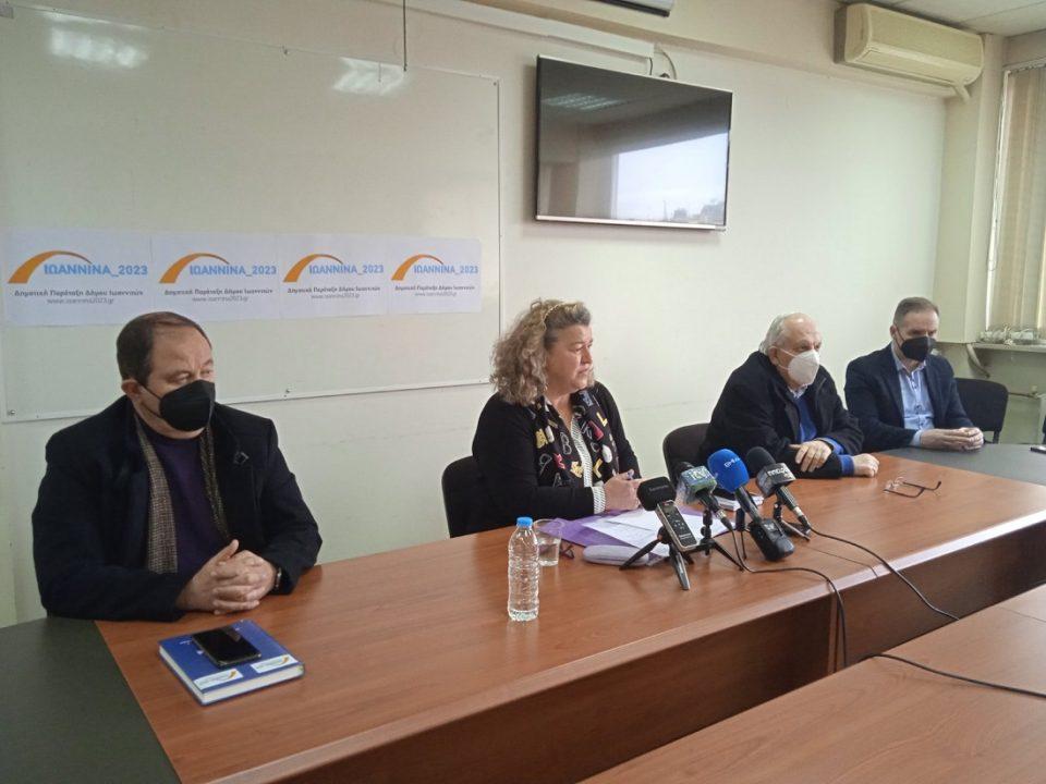 kalogianni ioannina2023 15022023