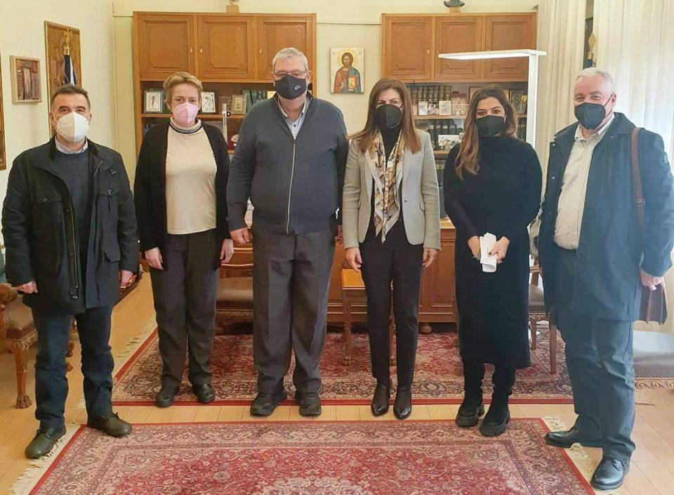 kaxrimanis elgodimitra