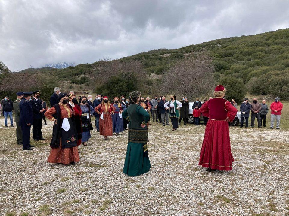 manoliasa2022 eleftheria 1