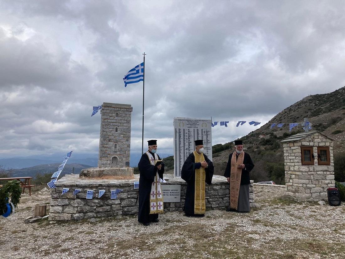 manoliasa2022 eleftheria 4