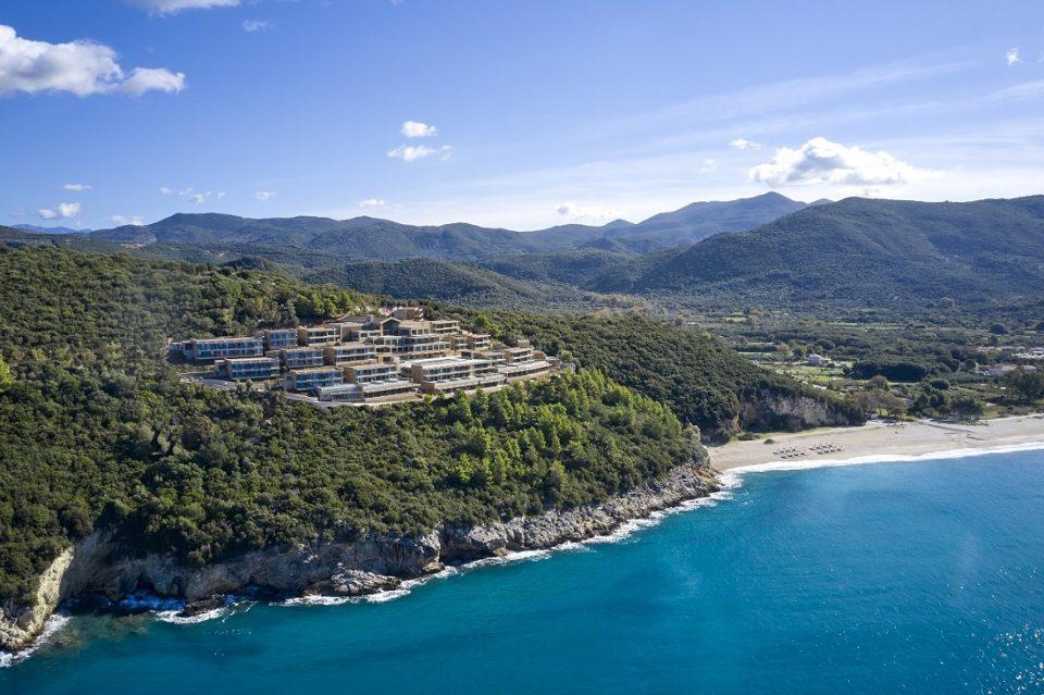 marbellaelix