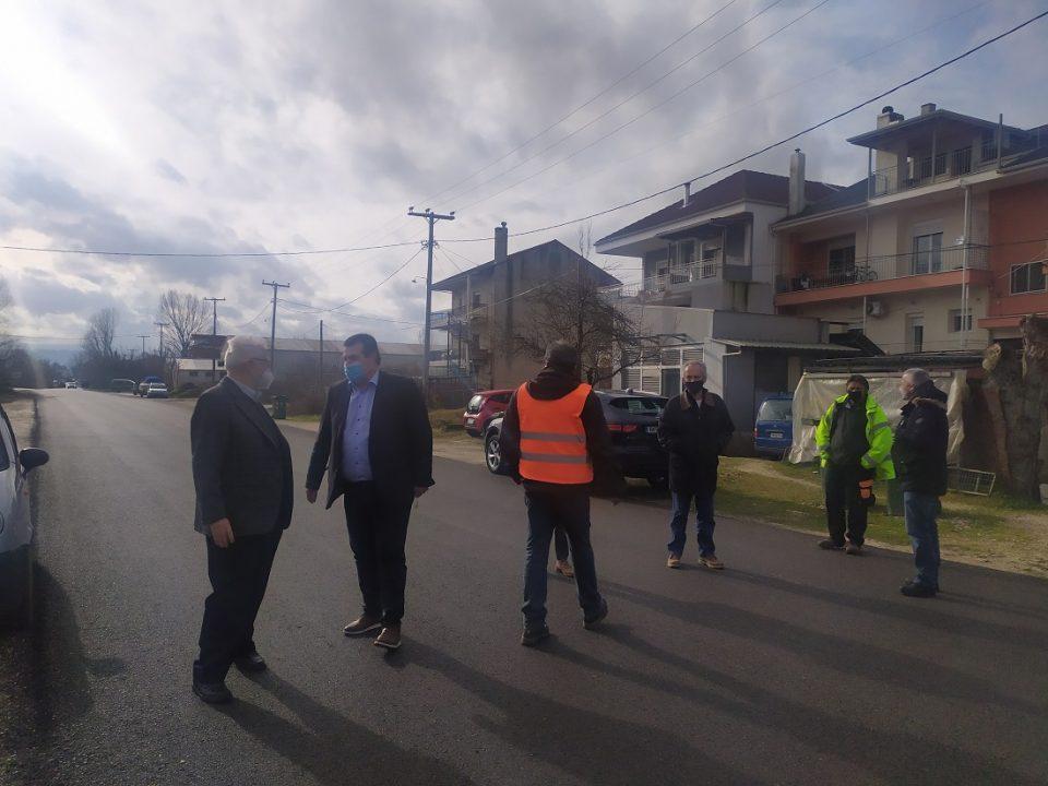 megalosdaktylioselisaf 3