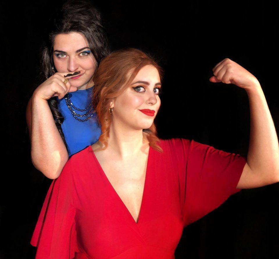 odikosmasaristofanis