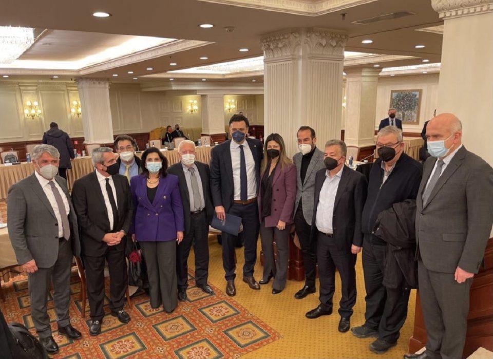 perifereiakotourismou