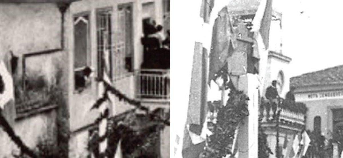 photo 3 για site scaled