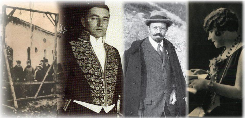 photo για site Custom