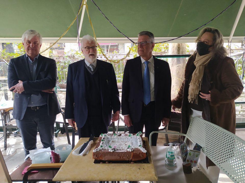 pitagiannenatwra2022