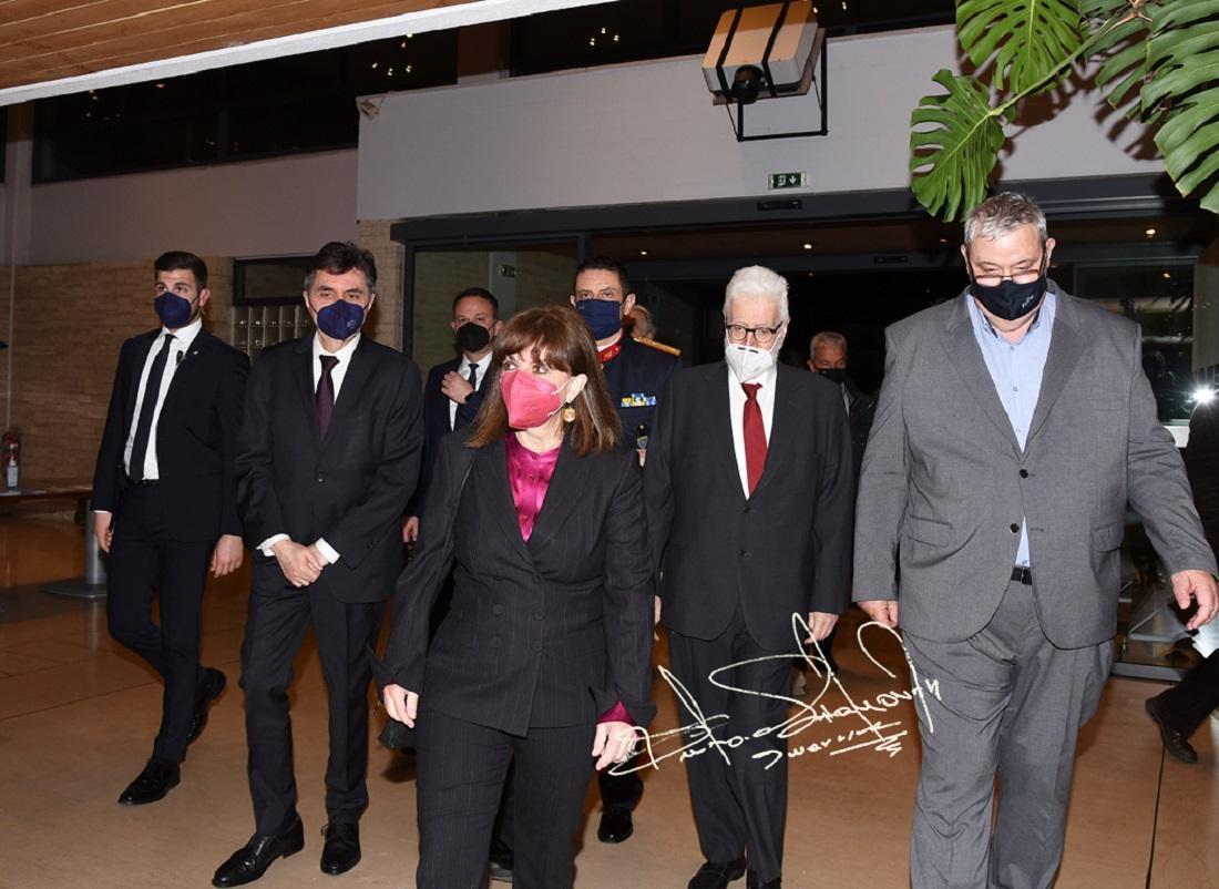 Λαμπρός ο εορτασμός των 109ων Ελευθερίων 53 sakellaropoulou panigiriki 2