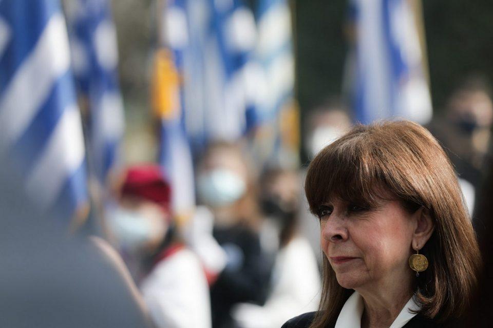 sakellaropoulou simaies