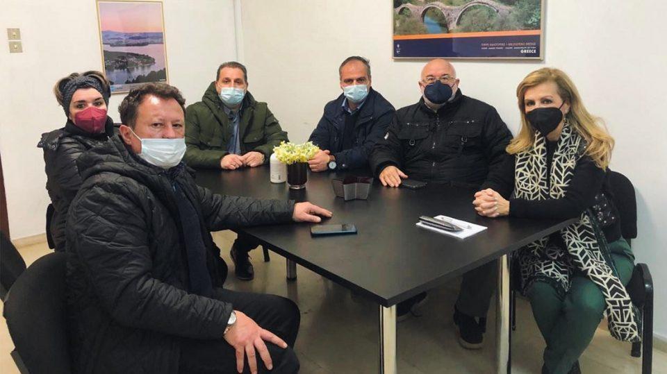 syriza simvasiouxoipgni