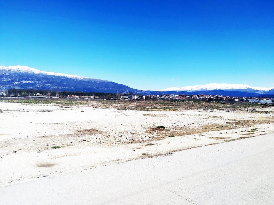 xwrosgiaprasinosimeio 1