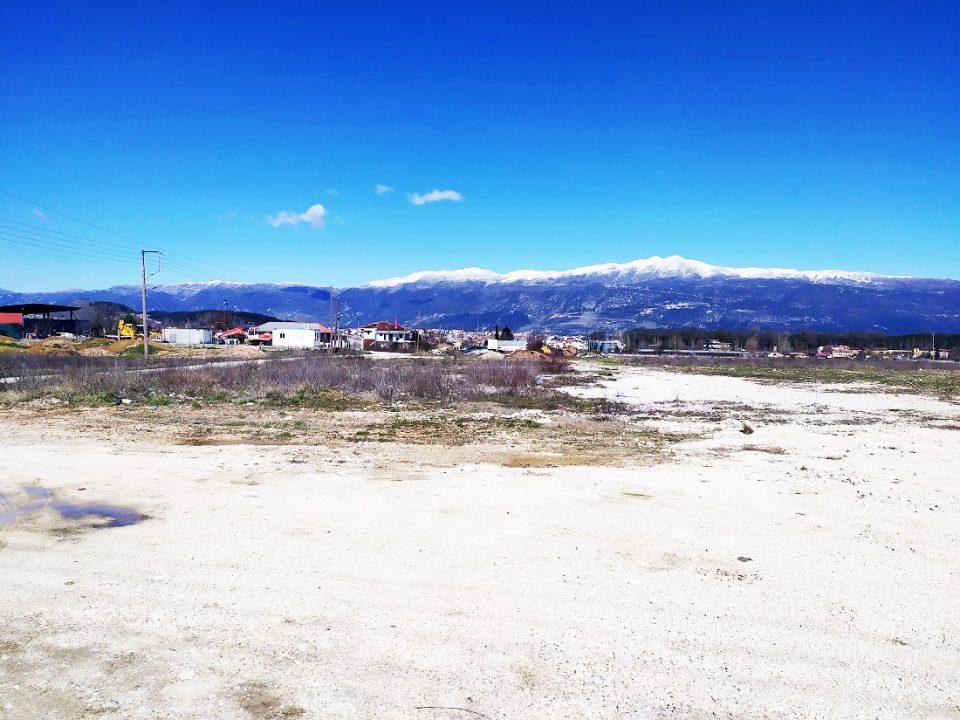 xwrosgiaprasinosimeio 2