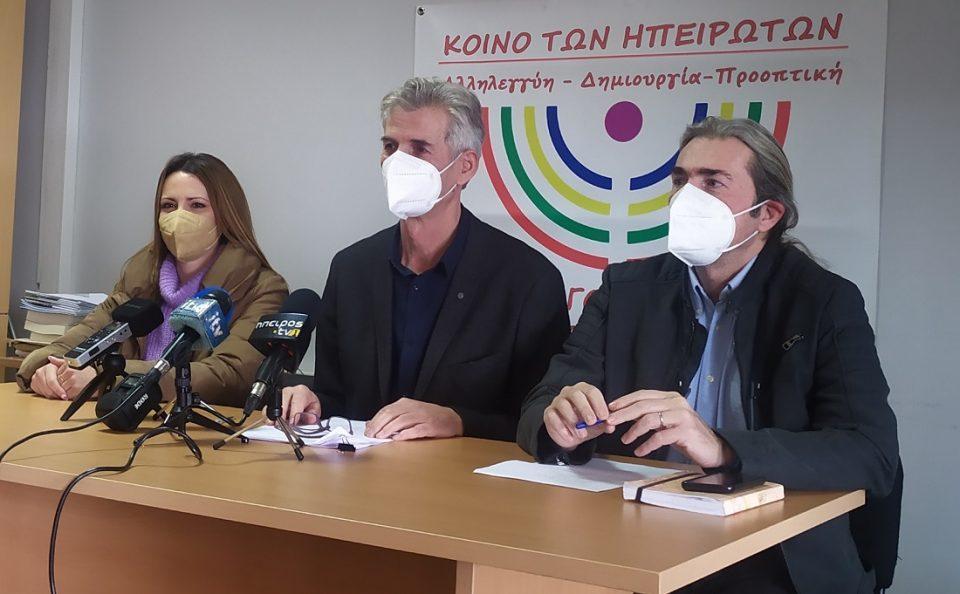 zapsas lekka speggos