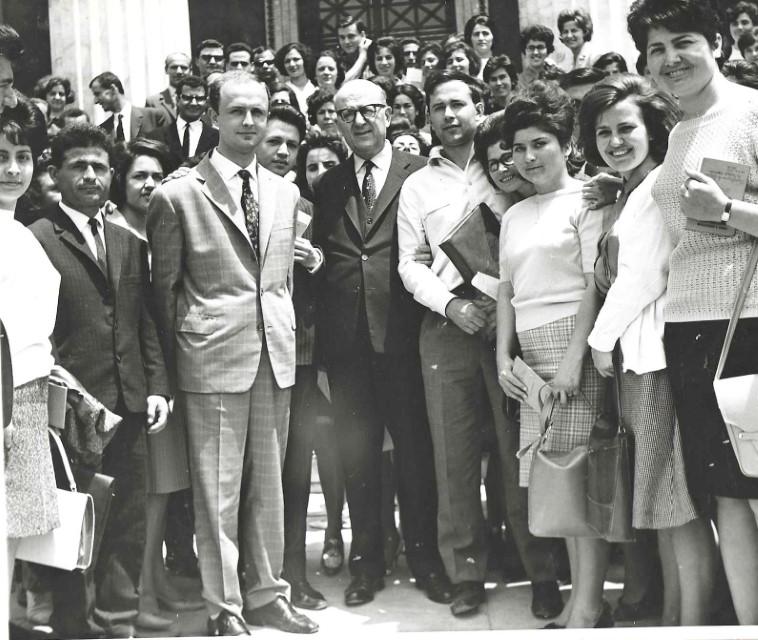 Βλάχος 1002 Custom