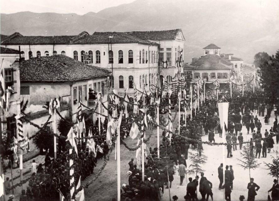 ΕΙΚΟΝΑ 2 Custom