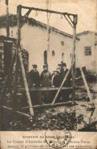 Κοnstantin Billinski Custom