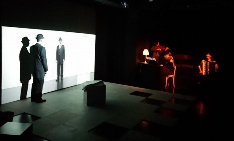 ΜΕΤΡΟΠΟΛ 138 2 Custom