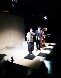 ΜΕΤΡΟΠΟΛ 138 4 Custom