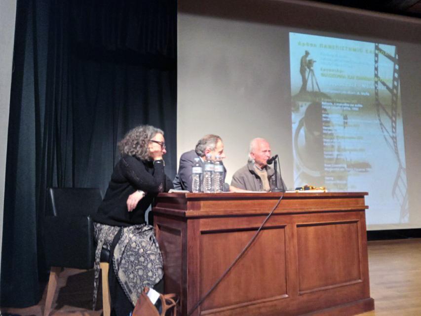 ΜΠΙΤΣΑΚΗΣ πάνελ Custom