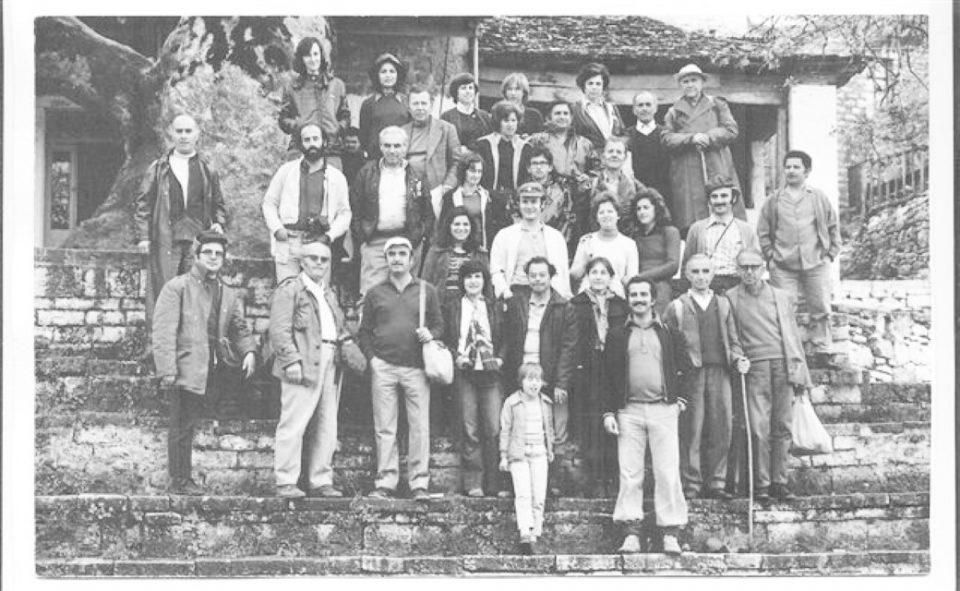 ΟΡΕΙΒΑΤΙΚΟΣ ΣΤΟΥΣ ΚΑΛΑΡΡΥΤΕΣ 110322 Custom