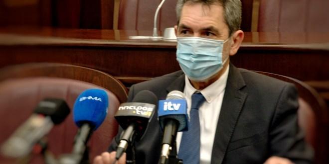 Παπαγεωργιου