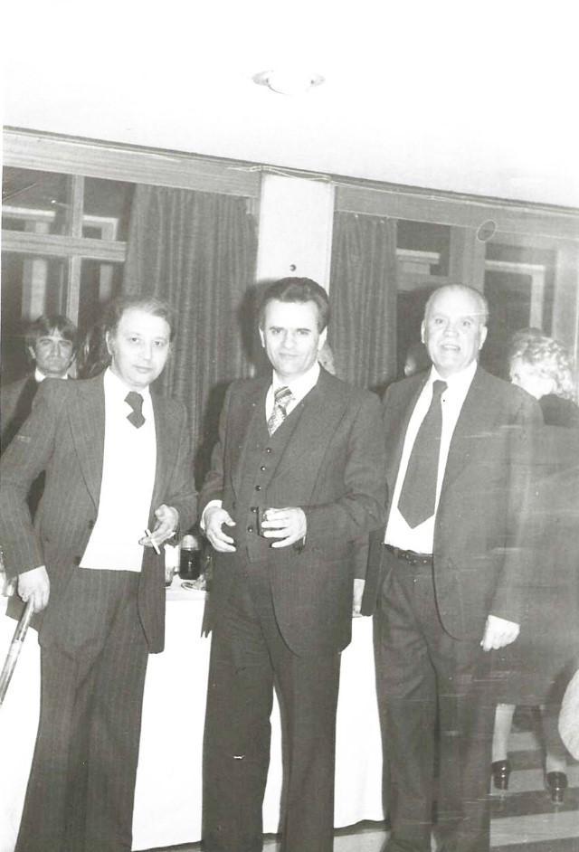 ΣΟΦΗΣ ΤΟΛΗΣ ΑΝΔΡΕΑΔΑΚΗΣ ΔΕΚΑΕΤΙΑ 70 Custom